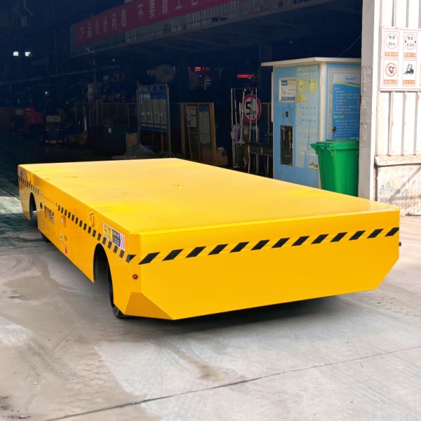 玛沁产品展示