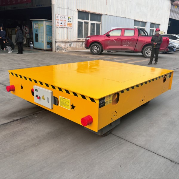 玛沁产品展示